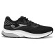 Joma R.Victory 2201 Black